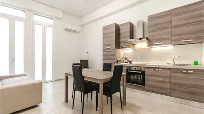 Apartment for rent in Bologna, Emilia-Romagna