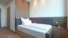 Apartment for rent, Berlin Charlottenburg-Wilmersdorf, Berlin, &lt;span class=&quot;blurred street&quot; onclick=&quot;ProcessAdRequest(11300911)&quot;&gt;&lt;span class=&quot;hint&quot;&gt;See streetname&lt;/span&gt;[xxxxxxxxxxxxx]&lt;/span&gt;