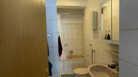 Rooms in Dortmund - photo 9