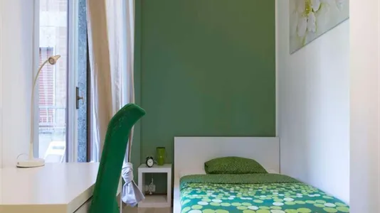 Rooms in Milano Zona 6 - Barona, Lorenteggio - photo 3