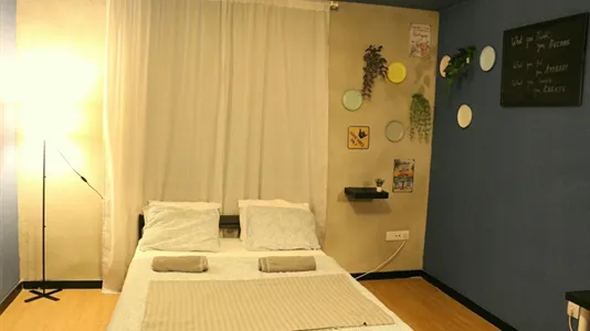 Rooms in Location is not specified - photo 7