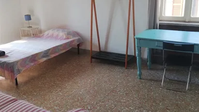 Room for rent in Piacenza, Emilia-Romagna