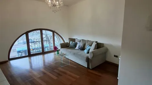 Apartments in Budapest Belváros-Lipótváros - photo 2