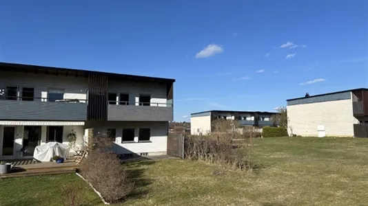 Houses in Ekerö - photo 2