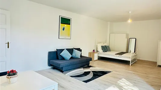 Apartments in Berlin Mitte - photo 5