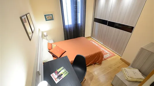 Rooms in Bilbao - photo 4