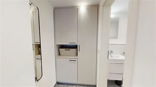 Apartments in Berlin Charlottenburg-Wilmersdorf - photo 10