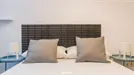 Room for rent, Valencia L'Eixample, Valencia (region), &lt;span class=&quot;blurred street&quot; onclick=&quot;ProcessAdRequest(7747741)&quot;&gt;&lt;span class=&quot;hint&quot;&gt;See streetname&lt;/span&gt;[xxxxxxxxxxxxx]&lt;/span&gt;