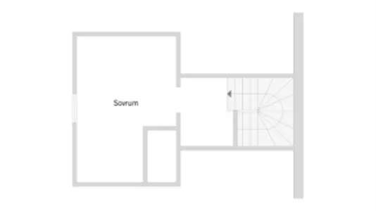 Houses in Gothenburg East - photo 4