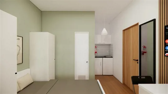 Apartments in Essen - photo 3
