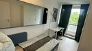 Room for rent, Munich Bogenhausen, Munich, Regina-Ullmann-Straße, Germany