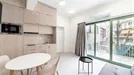 Apartment for rent, Kallithea, Attica, &lt;span class=&quot;blurred street&quot; onclick=&quot;ProcessAdRequest(13273070)&quot;&gt;&lt;span class=&quot;hint&quot;&gt;See streetname&lt;/span&gt;[xxxxxxxxxxxxx]&lt;/span&gt;