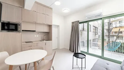 Apartment for rent in Kallithea, Attica