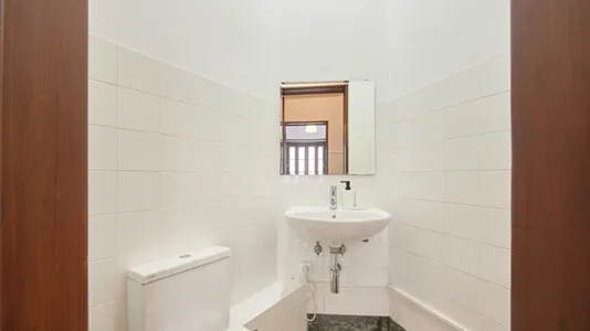 Apartments in Location is not specified - photo 10