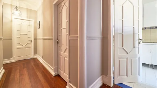 Rooms in Location is not specified - photo 7