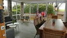 Apartment for rent, Esslingen, Baden-Württemberg, &lt;span class=&quot;blurred street&quot; onclick=&quot;ProcessAdRequest(13435181)&quot;&gt;&lt;span class=&quot;hint&quot;&gt;See streetname&lt;/span&gt;[xxxxxxxxxxxxx]&lt;/span&gt;