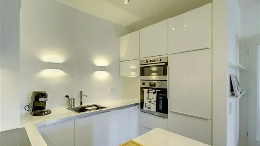 Apartments in Eindhoven - photo 3