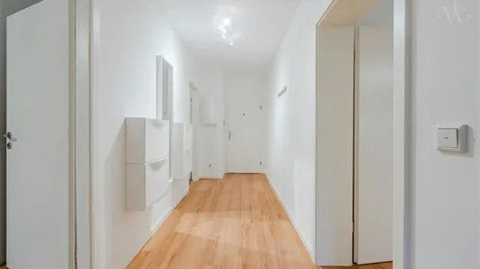 Apartments in Berlin Charlottenburg-Wilmersdorf - photo 5