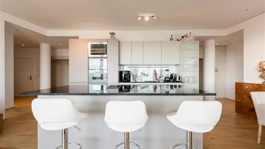 Apartments in Vienna Hernals - photo 4