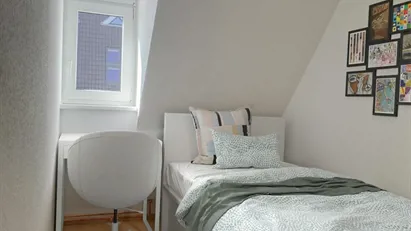 Room for rent in Erfurt, Thüringen (region)