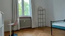 Room for rent, Munich Ramersdorf-Perlach, Munich, &lt;span class=&quot;blurred street&quot; onclick=&quot;ProcessAdRequest(13926097)&quot;&gt;&lt;span class=&quot;hint&quot;&gt;See streetname&lt;/span&gt;[xxxxxxxxxxxxx]&lt;/span&gt;