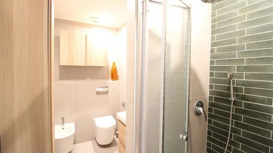 Rooms in Florence - photo 10