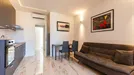 Apartment for rent, Milano Zona 5 - Vigentino, Chiaravalle, Gratosoglio, Milan, &lt;span class=&quot;blurred street&quot; onclick=&quot;ProcessAdRequest(14100475)&quot;&gt;&lt;span class=&quot;hint&quot;&gt;See streetname&lt;/span&gt;[xxxxxxxxxxxxx]&lt;/span&gt;