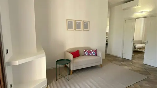 Rooms in Milano Zona 6 - Barona, Lorenteggio - photo 2