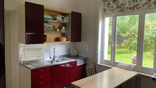 Houses in Overijse - photo 9