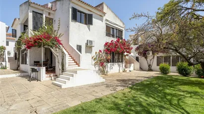 Apartment for rent in Tavira, Faro (Distrito)