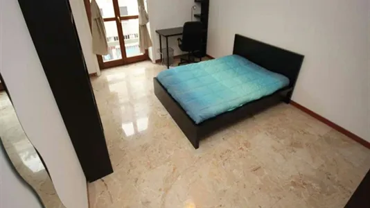Rooms in Milano Zona 1 - Centro storico - photo 5