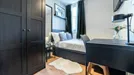 Room for rent, Barcelona Sant Martí, Barcelona, &lt;span class=&quot;blurred street&quot; onclick=&quot;ProcessAdRequest(13939319)&quot;&gt;&lt;span class=&quot;hint&quot;&gt;See streetname&lt;/span&gt;[xxxxxxxxxxxxx]&lt;/span&gt;