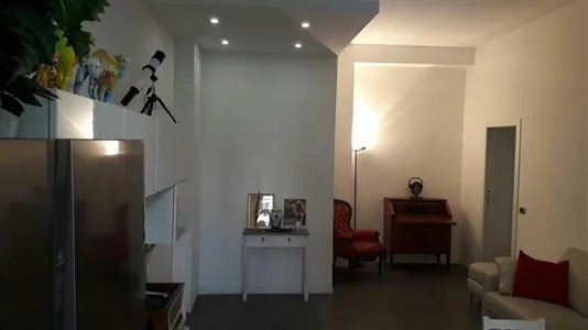 Apartments in Milano Zona 2 - Stazione Centrale, Gorla, Turro, Greco, Crescenzago - photo 2
