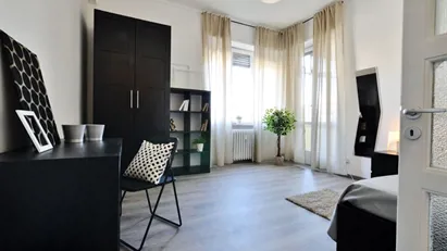 Room for rent in Turin, Piemonte