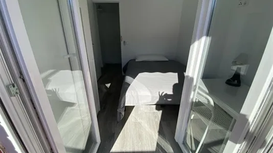 Rooms in Adaro - photo 5