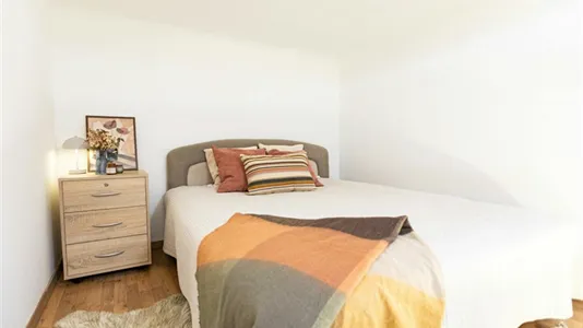 Rooms in Budapest Ferencváros - photo 4