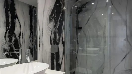 Apartments in Location is not specified - photo 6