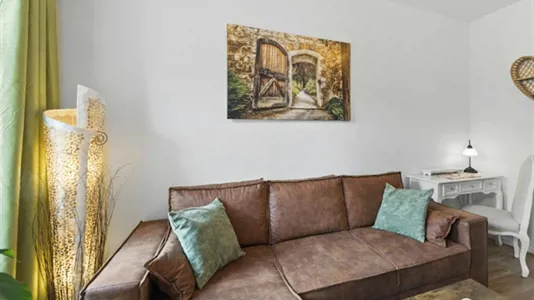 Apartments in Leipzig - photo 3