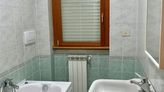 Apartments in Grottaferrata - photo 2