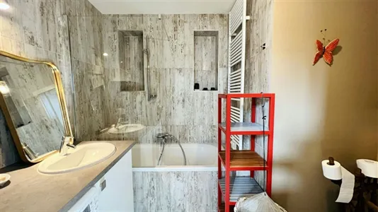 Apartments in Wien Rudolfsheim-Fünfhaus - photo 6