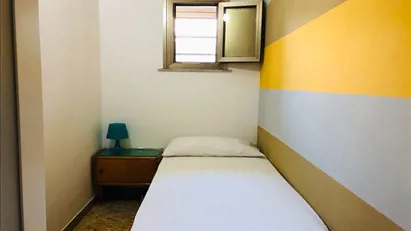 Room for rent in Roma Municipio VIII – Appia Antica, Rome