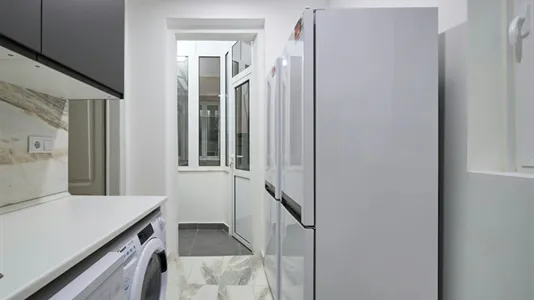 Rooms in Location is not specified - photo 10