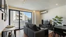 Apartment for rent, Braga, Braga (Distrito), &lt;span class=&quot;blurred street&quot; onclick=&quot;ProcessAdRequest(13966738)&quot;&gt;&lt;span class=&quot;hint&quot;&gt;See streetname&lt;/span&gt;[xxxxxxxxxxxxx]&lt;/span&gt;