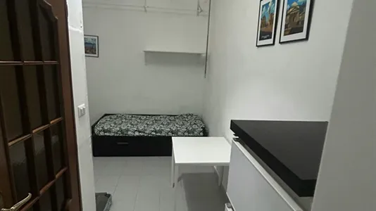 Apartments in Turin - photo 5