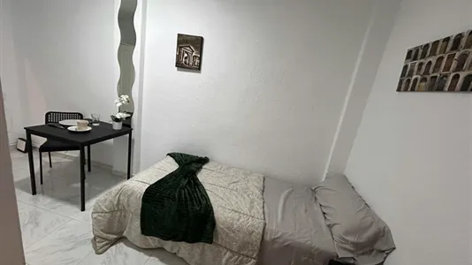 Rooms in Fuenlabrada - photo 6