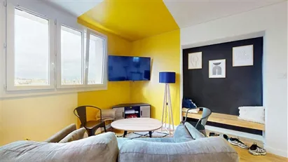 Room for rent in Saint-Brieuc, Bretagne