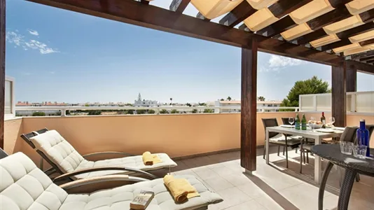 Apartments in Tavira - photo 7