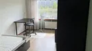Room for rent, Capelle aan den IJssel, South Holland, Herman Gorterplaats, The Netherlands