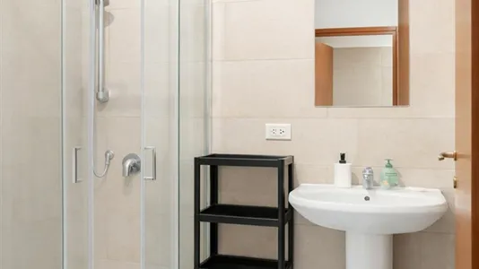 Rooms in Bologna - photo 9