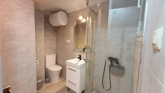 Rooms in Valencia Poblats Marítims - photo 6